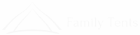 family tents logo 1
