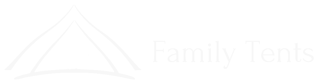 family tents logo 1